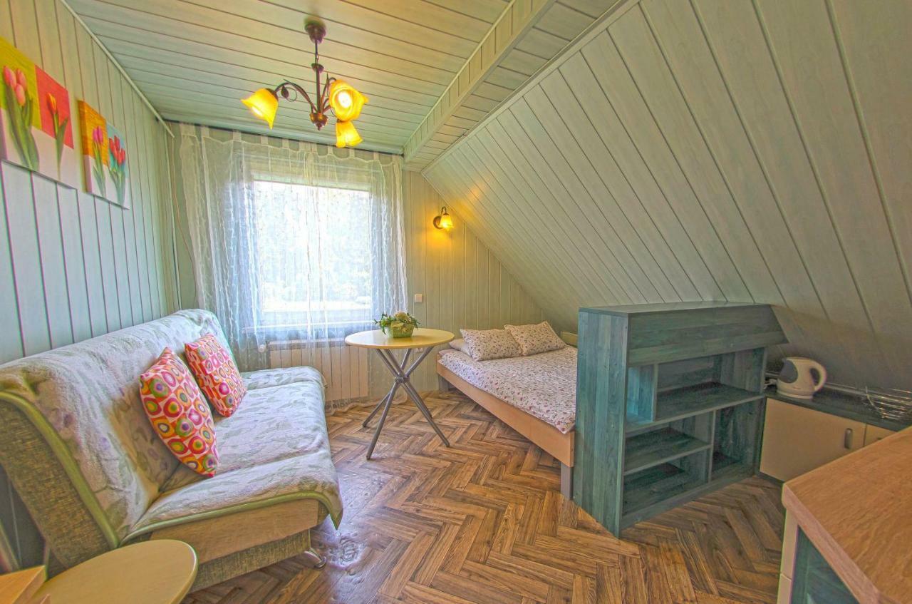 Apartment Apartamenty Grapa Szum Rzeki Parking Free Weichsel